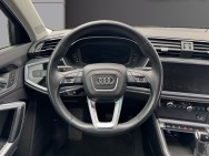 AUDI d'occasion Q3 35 TFSI 1.5 150 BUSINESS S TRONIC de 2019