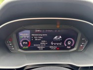 AUDI d'occasion Q3 35 TFSI 1.5 150 BUSINESS S TRONIC de 2019