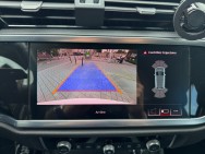 AUDI d'occasion Q3 35 TFSI 1.5 150 BUSINESS S TRONIC de 2019