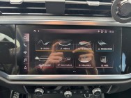 AUDI d'occasion Q3 35 TFSI 1.5 150 BUSINESS S TRONIC de 2019