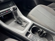 AUDI d'occasion Q3 35 TFSI 1.5 150 BUSINESS S TRONIC de 2019