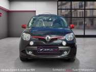 RENAULT d'occasion TWINGO 0.9 TCE 90 ENERGY INTENS de 2017 Saint