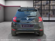 RENAULT d'occasion TWINGO 0.9 TCE 90 ENERGY INTENS de 2017 Saint
