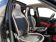 RENAULT d'occasion TWINGO 0.9 TCE 90 ENERGY INTENS de 2017 Saint
