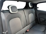 RENAULT d'occasion TWINGO 0.9 TCE 90 ENERGY INTENS de 2017 Saint