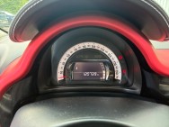 RENAULT d'occasion TWINGO 0.9 TCE 90 ENERGY INTENS de 2017 Saint