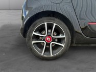 RENAULT d'occasion TWINGO 0.9 TCE 90 ENERGY INTENS de 2017 Saint