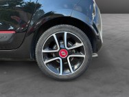 RENAULT d'occasion TWINGO 0.9 TCE 90 ENERGY INTENS de 2017 Saint