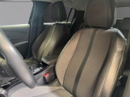 PEUGEOT d'occasion 208 1.2 100 ALLURE PACK EAT8 de 2022 St Jean du