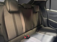 PEUGEOT d'occasion 208 1.2 100 ALLURE PACK EAT8 de 2022 St Jean du