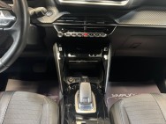 PEUGEOT d'occasion 208 1.2 100 ALLURE PACK EAT8 de 2022 St Jean du