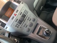 OPEL d'occasion ZAFIRA 1.7 CDTI 110 COOL LINE 2 de 2010 Montreuil