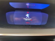 PEUGEOT d'occasion 208 1.2 100 ALLURE PACK EAT8 de 2022 St Jean du
