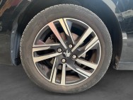 PEUGEOT d'occasion 208 1.2 100 ALLURE PACK EAT8 de 2022 St Jean du