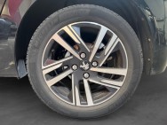 PEUGEOT d'occasion 208 1.2 100 ALLURE PACK EAT8 de 2022 St Jean du
