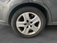 OPEL d'occasion ZAFIRA 1.7 CDTI 110 COOL LINE 2 de 2010 Montreuil