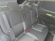 NISSAN d'occasion QASHQAI 1.2 DIG-T 115 VISIA PH2 de 2017 Colmar (68)﻿