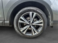 NISSAN d'occasion QASHQAI 1.2 DIG-T 115 VISIA PH2 de 2017 Colmar (68)﻿