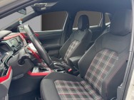 VOLKSWAGEN d'occasion POLO VI 2.0 TSI 200 GTI DSG de 2020 Montreuil