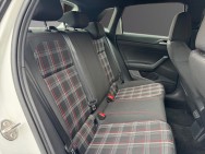VOLKSWAGEN d'occasion POLO VI 2.0 TSI 200 GTI DSG de 2020 Montreuil