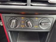 VOLKSWAGEN d'occasion POLO VI 2.0 TSI 200 GTI DSG de 2020 Montreuil