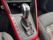 VOLKSWAGEN d'occasion POLO VI 2.0 TSI 200 GTI DSG de 2020 Montreuil