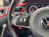 VOLKSWAGEN d'occasion POLO VI 2.0 TSI 200 GTI DSG de 2020 Montreuil