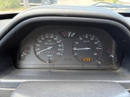 PEUGEOT d'occasion 106 S16 1.6E 16V de 1999 Salon de Provence (13)﻿