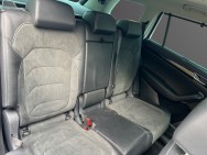 SKODA d'occasion KODIAQ 1.5 TSI de 2019 Beauvais (60)﻿