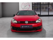 VOLKSWAGEN d'occasion GOLF 2.0 TSI 235 GTI EDITION 35 de 2012 Salon