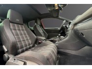 VOLKSWAGEN d'occasion GOLF 2.0 TSI 235 GTI EDITION 35 de 2012 Salon