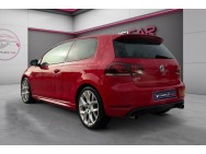 VOLKSWAGEN d'occasion GOLF 2.0 TSI 235 GTI EDITION 35 de 2012 Salon
