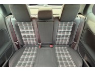 VOLKSWAGEN d'occasion GOLF 2.0 TSI 235 GTI EDITION 35 de 2012 Salon