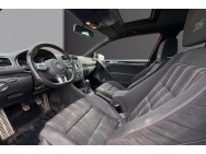 VOLKSWAGEN d'occasion GOLF 2.0 TSI 235 GTI EDITION 35 de 2012 Salon
