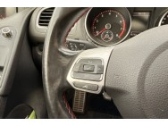 VOLKSWAGEN d'occasion GOLF 2.0 TSI 235 GTI EDITION 35 de 2012 Salon