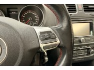 VOLKSWAGEN d'occasion GOLF 2.0 TSI 235 GTI EDITION 35 de 2012 Salon