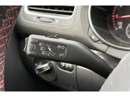 VOLKSWAGEN d'occasion GOLF 2.0 TSI 235 GTI EDITION 35 de 2012 Salon