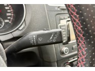 VOLKSWAGEN d'occasion GOLF 2.0 TSI 235 GTI EDITION 35 de 2012 Salon