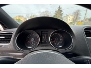 VOLKSWAGEN d'occasion GOLF 2.0 TSI 235 GTI EDITION 35 de 2012 Salon