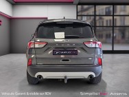 FORD d'occasion KUGA 2.0 ECOBLUE 150 MHEV TITANIUM de 2020 Amiens