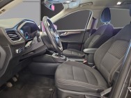 FORD d'occasion KUGA 2.0 ECOBLUE 150 MHEV TITANIUM de 2020 Amiens