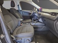 FORD d'occasion KUGA 2.0 ECOBLUE 150 MHEV TITANIUM de 2020 Amiens