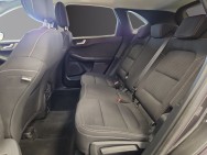 FORD d'occasion KUGA 2.0 ECOBLUE 150 MHEV TITANIUM de 2020 Amiens