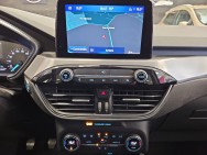 FORD d'occasion KUGA 2.0 ECOBLUE 150 MHEV TITANIUM de 2020 Amiens
