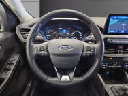 FORD d'occasion KUGA 2.0 ECOBLUE 150 MHEV TITANIUM de 2020 Amiens