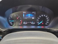 FORD d'occasion KUGA 2.0 ECOBLUE 150 MHEV TITANIUM de 2020 Amiens