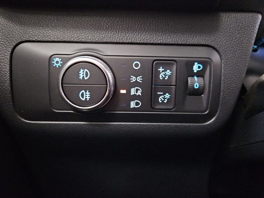 FORD d'occasion KUGA 2.0 ECOBLUE 150 MHEV TITANIUM de 2020 Amiens