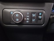 FORD d'occasion KUGA 2.0 ECOBLUE 150 MHEV TITANIUM de 2020 Amiens