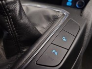 FORD d'occasion KUGA 2.0 ECOBLUE 150 MHEV TITANIUM de 2020 Amiens