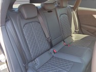 AUDI d'occasion S5 SPORTBACK 3.0 V6 TDI 347 QUATTRO TIPTRONIC PH2 de